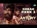 Antony - Sneak Peek 1 | Joju George, Kalyani Priyadarshan, Nyla Usha | Joshiy | Jakes Bejoy