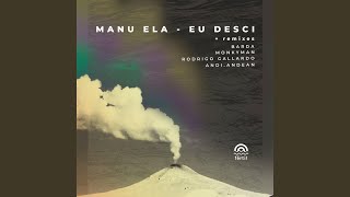 Eu Desci (Andi.Andean Remix)