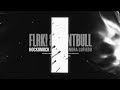 flrk u0026 saintbull feat alejandra lofiego hockomock vizualizer