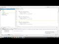 Test-Driven Development (TDD) in Java #4 - Duplication & Design