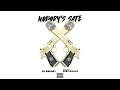 zoey dollaz yayaya ft. future u0026 koly p nobody s safe