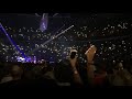 Lady Gaga - The Edge of Glory Vancouver