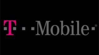 T-Mobile hotspot 5G ultra capacity speed test￼