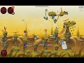 angry birds star wars 2 mod all bosses