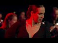 bvr flamenco big band @ north sea jazz 2024