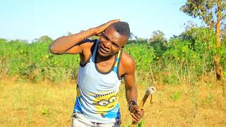 Nkelejiwa ft Dabo j Bhasambo bhosambo Busangi video 0768646228