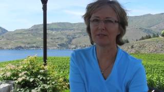 Karen Allen Dominican Republic Audition 1080p