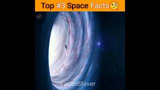 Mind-Blowing Facts Exposed!😱||#mrindianhacker #shorts #viral #facts #amazingfacts #expandthefact