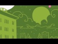 Doc Scratch - Bittersweet
