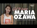 Maria Ozawa | Get To Know Maria Ozawa (An Exclusive Interview)