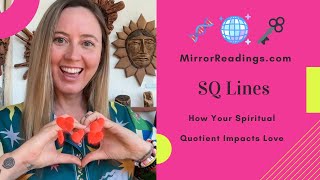 Gene Keys SQ Sphere Explained 🧬✨ Lines 1-6 | Venus Sequence Activation