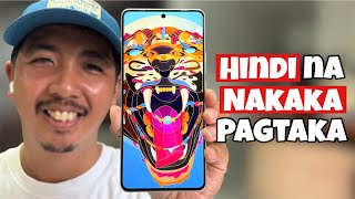 Bakit marami bumibili ng SMARTPHONE nato ?