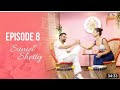 Ep 8 Desi Vibes with ShehnaazGill // Suniel Shetty #new2023 #full episode #shehnaazgill#sunielshetty