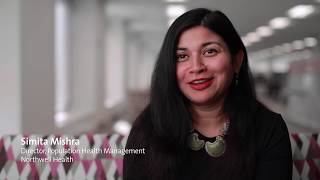 Northwell Health Careers Culture :30