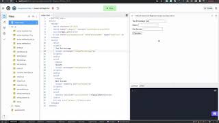 JavaScript Beginner ⭐⭐⭐⭐⭐ PROJECT: TAX. CALCULATOR 😎