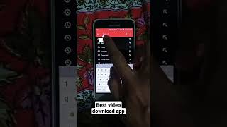 Best video app download 🔥Newpipe app🔥