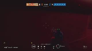 PAPAクラン R6S配信　のんびりと 　コメント\u0026初見さん歓迎！！　概要欄を確認お願いします