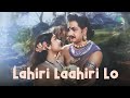 lahiri laahiri lo audio song mayabazar ghantasala p. leela pingali nagendra rao