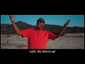 King Isaac- Mukai Tinamate (Wake Up, Let's Pray)