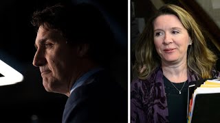 Tories call for Trudeau's chief of staff to testify on interference | Power Play with Vassy Kapelos