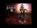 Fable 2 Full Soundtrack