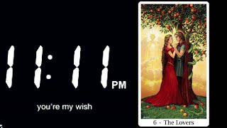 ARIES ❤️💣 OMG! WHAT HAPPENS IN THE NEXT 24-48 HOURS WILL SHOCK YOU!! 😱💣 MID JULY 2024 #tarot