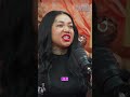 Phil Exposes Ngizwe’s Dangerous Dual Personality ⚠️ (+ Shamiso’s Wild Stripper Confession!)