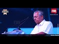 entrepreneurs need not be disappointed in the state says kerala cm pinarayi vijayan