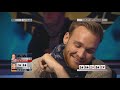 THESE ARE THE TOP 3 BIGGEST RISKTAKERS IN POKER ♠️  PokerStars