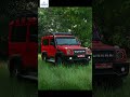 The All-New Force Gurkha | 3-Door Gurkha | Adventure Gets Real