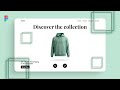 Figma Smart Animate Tutorial | Smooth UI Animation for Beginners 