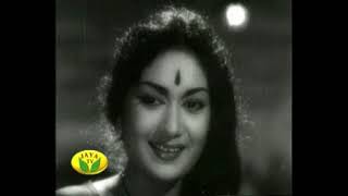 Raga Abheri - Isai Payanam with Charulatha Mani on Jaya TV