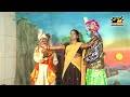 appalanaidu burrakatha part 7 famous burrakatha stage show musichouse27