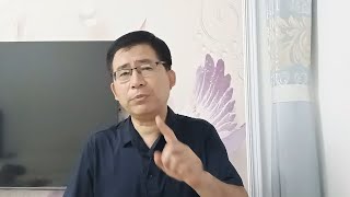 为什么现在这么多孩子患抑郁症精神分裂症？我们小时候生活很苦却没有心理疾病呢