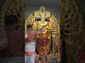 காளியம்மன் கோவில் சிங்கப்பூர் 🙏🏿 singaporevibes exploresingapore singaporetravelguide