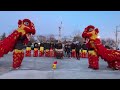 taiwanese chamber of commerce greater detroit lunar new year banquet 02 19 2024