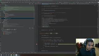 How to use MPAndroidCharts in Android applications!