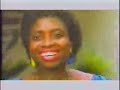 Evi Edna Ogholi Ririovara (Wipe Your Tears)