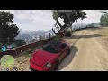 CG WIPE the Cops to Save Mr K, Novah & Guy Jones (multiple pov) | Nopixel GTA RP