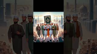 masha allah 🤲🤲🥵🥵😭🥰😥🥰 #shorts #viral video#viral#islamicshort #comingsoon  #viral#short feed#Allah🥰🥰🤲