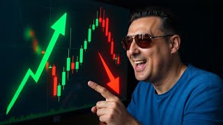 10/21 Midday Recap