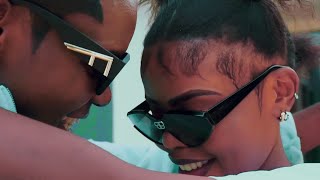 SAYE - NYAKAGA (OFFICIAL VIDEO ) 4K