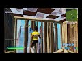 timber 🤠 kavazz highlight 5