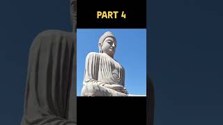 Gautam Buddha (गौतम बुद्ध) Story in Hindi | Siddhartha Gautama | Biography | Life #short #part4