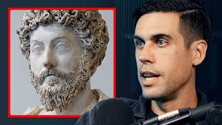Stoic Principles For Unstoppable Confidence - Ryan Holiday