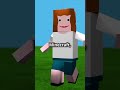 uber guy amir s epic minecraft parkour epicgamingadventures gaming