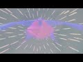 Travis Scott - SICKO MODE Part 2 (REMIX by ATILI)