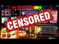 News Bloopers Gone Wrong