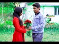 Pintu & Sonu Pre Wedding by Nayak Photography//nayak Photography Dongripali//#nayak_video_shooting