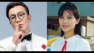 短短一月7位名人離世，李詠最突然，藍潔瑛最惋惜，只有她最不幸！